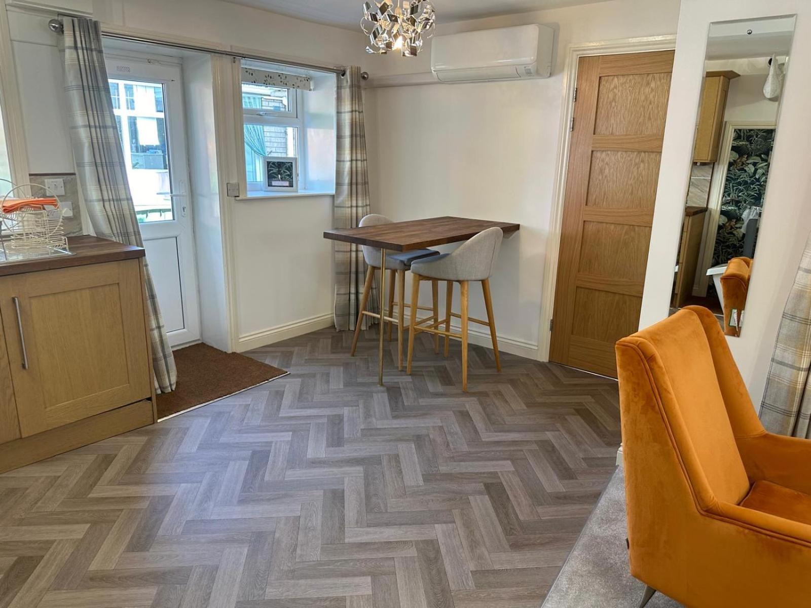 Thee Olde Cow Shed Cottingham, Central Location, 500 Meters From Cottingham Train Station, Close To Hull & Beverly, Free Parking & Wi-Fi , Entire Detached Property 외부 사진