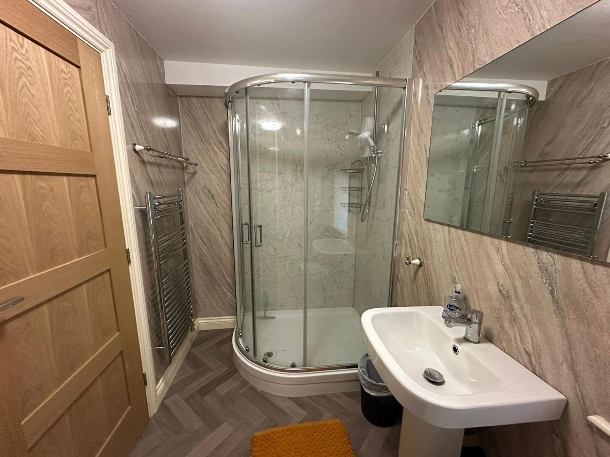 Thee Olde Cow Shed Cottingham, Central Location, 500 Meters From Cottingham Train Station, Close To Hull & Beverly, Free Parking & Wi-Fi , Entire Detached Property 외부 사진