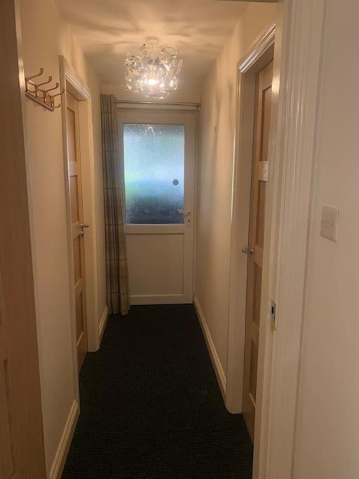 Thee Olde Cow Shed Cottingham, Central Location, 500 Meters From Cottingham Train Station, Close To Hull & Beverly, Free Parking & Wi-Fi , Entire Detached Property 외부 사진